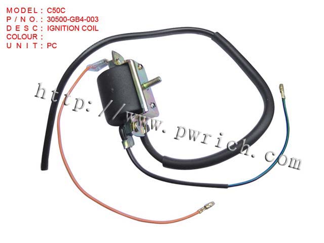 pic