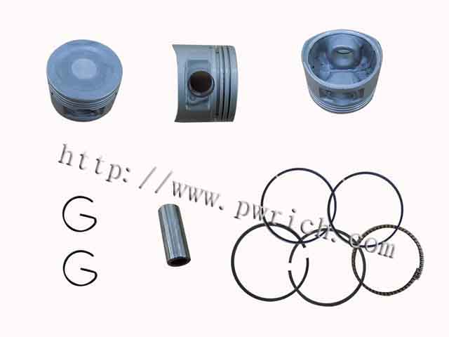 pic