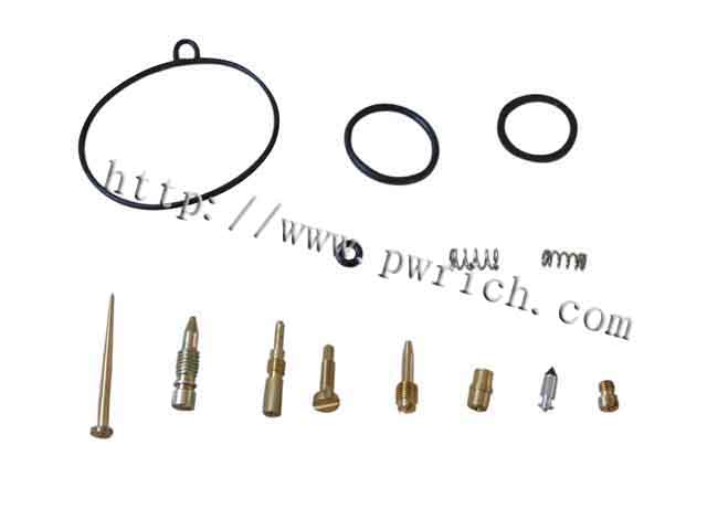 pic