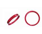 pic