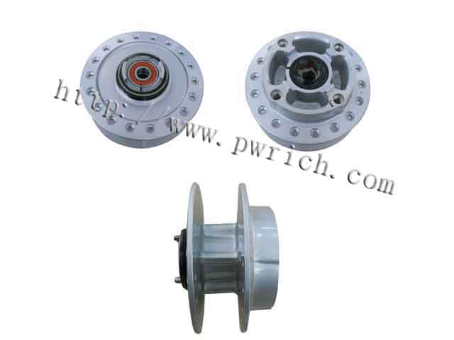 pic